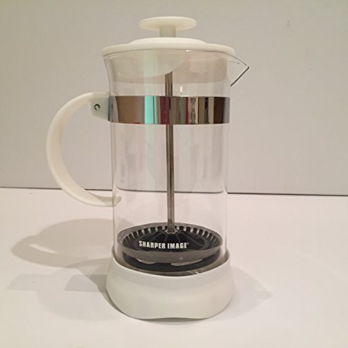Design Recyclable To Go Plastic Tumbler 