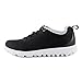 Propet TravelActiv Shoe