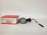 Yamaha Rear Flasher Light