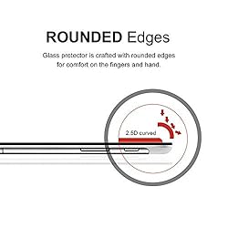 Supershieldz Designed for Lenovo Chromebook Duet 5