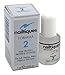 Nailtiques Nail Protein Formula 2, 0.25 oz ( Pack of 2)