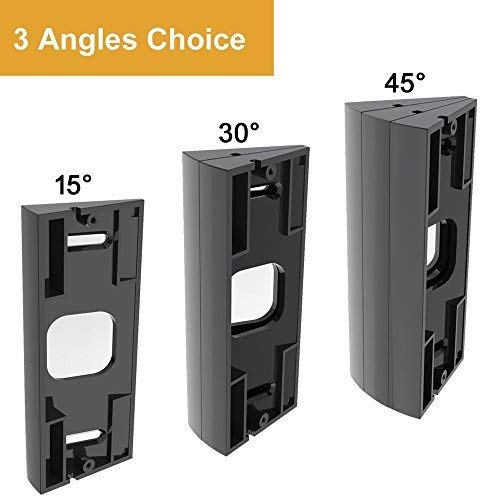 2 CAVN+Compatible+Doorbell+Replacement+Adjustment