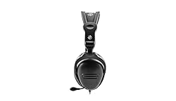 SteelSeries 3Hv2 Gaming Headset for