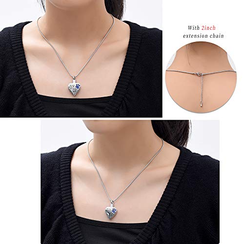 3 memorial+jewelry+Forever+Cremation+Necklace