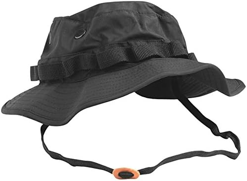 michael phelps under armour