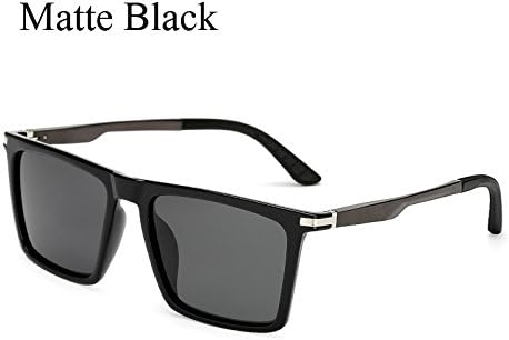 gafas de sol polarizadas polaroid hombre