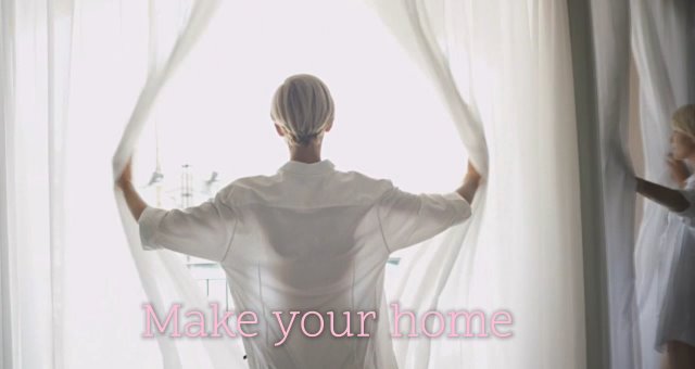 6 Dreaming+Casa+Curtains+Draperie+Grommet