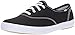 Keds Champion Originals Women 9.5 Black/Black