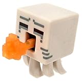 Minecraft: Series 5 - Ice: Attacking Ghast: 1