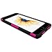 Trident Case AG-API655-PK000 - Aegis Case for Apple iPhone 6 Plus, 5.5