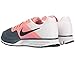 Nike Air Pegasus+ 30 Running Shoes