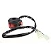 GOOFIT Left Switch Assembly for 50cc 70 cc 90cc 110 cc 125cc 150cc ATVs Quad 4 Wheelers Taotao SunL Coolster primary