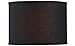 Drum Lamp Shade, 14