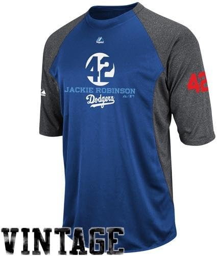 jackie robinson jersey amazon
