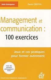 Management et communication