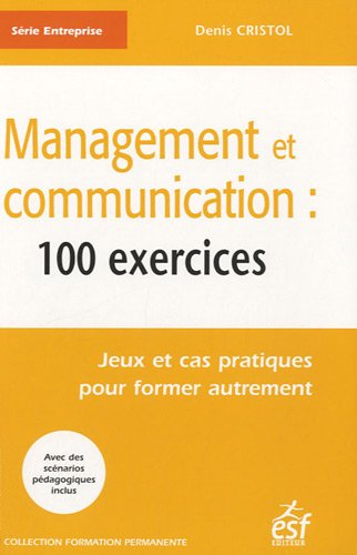 Management et communication