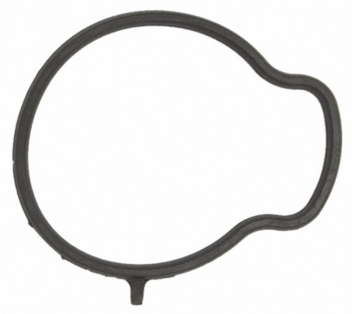 Fel-Pro 61504 Throttle Body Mounting Gasket