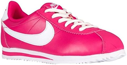 preschool girls nike