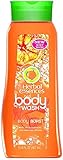Herbal Essences Body Burst Body Wash 15.80 oz