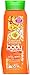 Herbal Essences Body Burst Body Wash 15.80 oz