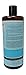 Dr. Woods Unscented Baby Mild Castile Soap, 32 Ounce
