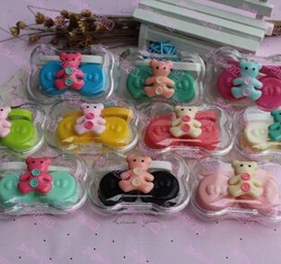 Image of 707870265675