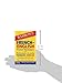 French-English Pocket Dictionary: 70,000 words, phrases & examples (Barron's Pocket Bilingual Dictionaries) (French Edition)
