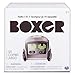 Boxer – Interactive A.I. Robot Toy (Black) with Personality and Emotions, for Ages 6 and Upthumb 1