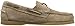 Sebago Men's Dockside Shearling Boat Shoe