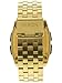 Nixon Men's 'Base' Quartz Stainless Steel Casual Watch