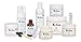 Organic Makeup Remover & Facial Cleanser By BeeFriendly, USDA Certified, Oil Based, Gentle, Moisturizing, Nourishing & Deep Penetrating For Face and Eye Areas of Women or Men of All Skin Types 4 oz