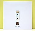 Apple OS X Lion USB Thumb Drive Model A1384
