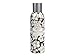 Greenleaf GL954515 Room Magnolia Spray