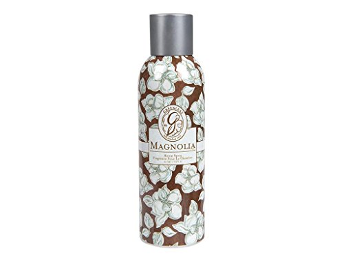 Greenleaf GL954515 Room Magnolia Spray