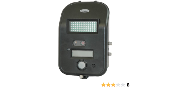 Amazon Com Moultrie I 40 Classic Game Spy Infrared Digital Trail Game Camera Deer Hunting Hunting Game Cameras Sports Outdoors