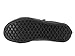 Vans SK8-Mid Reissue V VN0A346YLWB