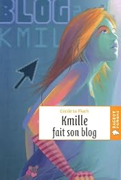 Kmille fait son blog