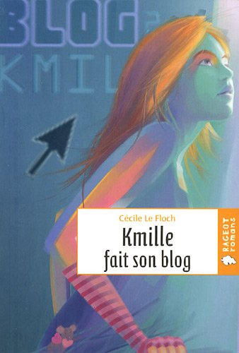 Kmille fait son blog