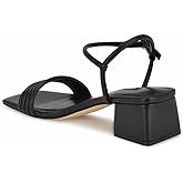 Nine West womens Bernise