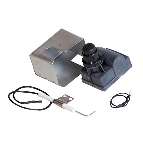 Char-Broil Electronic Ignition (80004346)