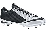 Men's Nike Vapor Speed Low TD Football Cleat