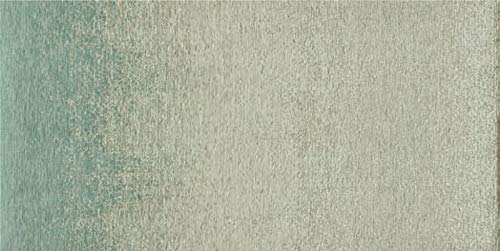 Alfombra Verde Agua Salon