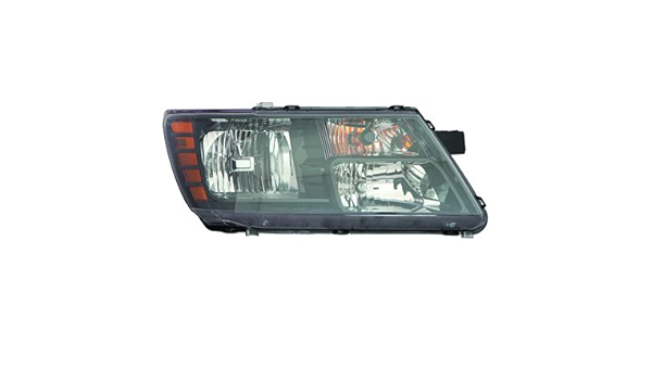 2017 dodge journey headlight assembly Clearance