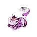 Swarovski Cheshire Cat
