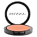 SHANY Paraben Free Powder Blush, Joy