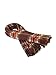 Spring Fever Stylish Warm Blanket Scarf Gorgeous Wrap Shawl L Coffee