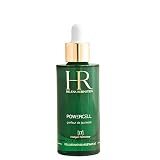 Helena Rubinstein Powercell Youth Grafter The Serum 50ml/1.69oz