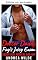 Livro Doutor papai - O exame suculento de Fay (Doutores papais sensuais fazem exames médicos)