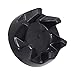 KAParts Spanner suitable for removing a Blender Coupler/Coupling/Clutch from a Kitchenaid KSB5/KSB52 blender