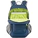 Pacsafe Venture Safe 25L GII, Black, Large